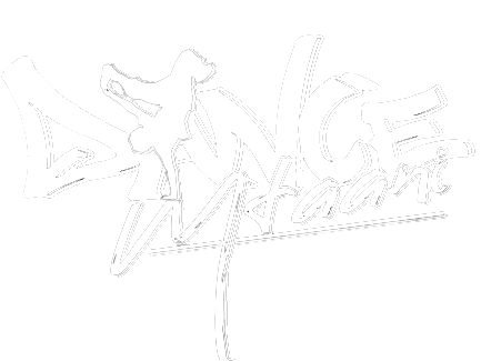 Dance Mtaani Logo